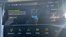 Peugeot 408 1.2 PureTech GT 5dr EAT8 Petrol Hatchback